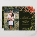 Search for stag christmas cards Rustic