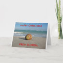Recherche de florida christmas cards Tropical