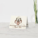 Recherche de gâteau mariage vœux cartes Cuisson