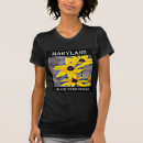 Recherche de susans tshirts Noir