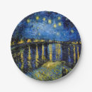 Recherche de chef assiettes en papier Fête