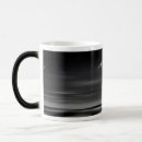 Search for beam mugs Ufo