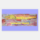 Search for rainbow trout stickers Fly