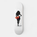 Recherche de femmes skateboards Pour tous