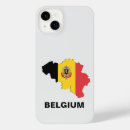 Recherche de belge iphone coques Europe