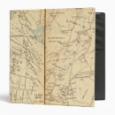 Search for pound binders Lewisboro