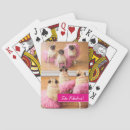 Recherche de tutu jeux de cartes Mignon