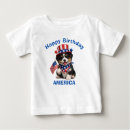 Recherche de bord bébé tshirts Pour enfants