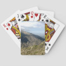 Search for welsh playing cards Wales
