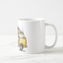 Recherche de fourgon tasses Camper