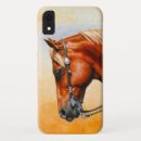 Search for chestnut iphone cases Western