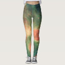 Search for milky way leggings Astronomy