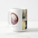 Search for grand canyon national park mugs Arizona national parks