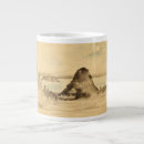 Recherche de hiroshige tasses Ukiyoe