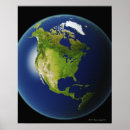 Recherche de vue satellite posters Environnement