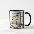 Search for words of encouragement coffee mugs Christian