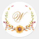 Search for thanksgiving rustic stickers Orange