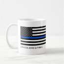Search for sergeant mugs Deputy