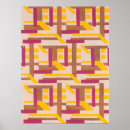 Recherche de cubists posters Rétro
