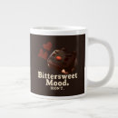 Search for dessert mugs Food illustration