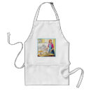 Search for kitsch aprons Vintage
