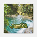 Search for jamaica magnets Vacation