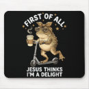 Search for relationship humor mousepads Love joke