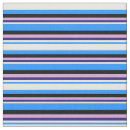 Search for black and white abstract fabric Blue