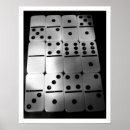Search for dominos posters Dominoes