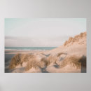 Search for rock formations posters Beach