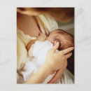 Search for lactation postcards Care