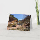Search for jeremiah 29 11 cards Hope scripture
