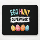 Recherche de oeuf pâques tapis souris Fleurs