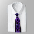 Search for heart dark ties Elegant