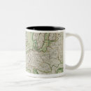 Recherche de l attaque tasses Drapeau