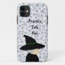 Search for witch halloween electronics Spells