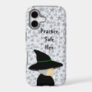 Search for practical iphone cases Funny