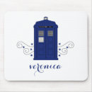 Search for cops mousepads Stars