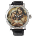 Search for virgin mary watches Prayer