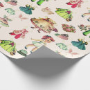 Recherche de poupées papier cadeau Pour elle