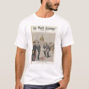 Recherche de traîtres tshirts Trahison