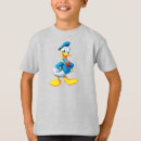 Search for donald tshirts Duck
