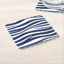 Search for nautical coasters White