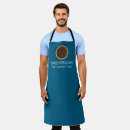 Search for time aprons Bakery