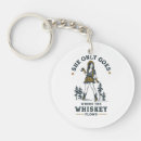 Search for rodeo cowboy keychains Rider