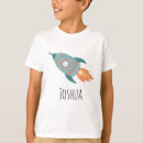 Search for blue monster tshirts Cute