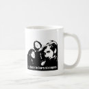Search for psychedelic music mugs Rock