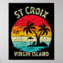 Search for mode vintage posters Good times together