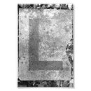 Search for l a photography Black