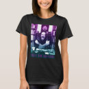 Search for alan watts tshirts Trust